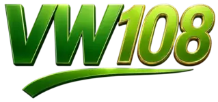 Logo VW108